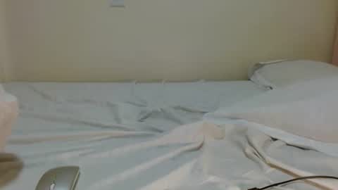 Maddie online show from 02/18/26, 10:39