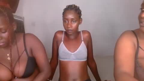 choco_velvett online show from 04/09/26, 09:42