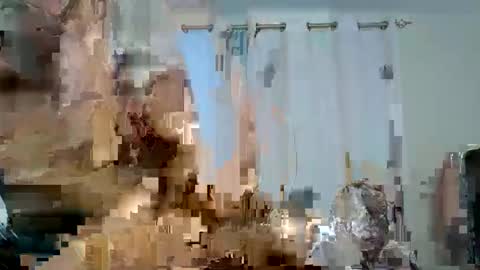 Snapshot of choco_violet chatting on 02/09/25, 05:29 VIOLET online show from 02/09/25, 05:29