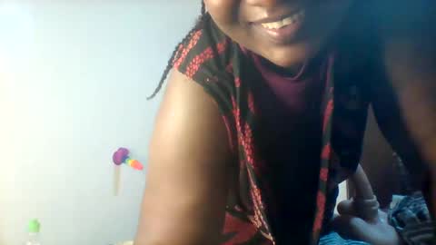Snapshot of chocobabe002 chatting on 01/30/25, 02:38 chocobabe002 online show from 01/30/25, 02:38