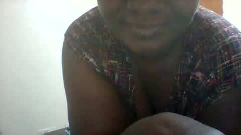 Snapshot of chocobabe002 chatting on 09/09/25, 02:44 chocobabe002 online show from 09/09/25, 02:44