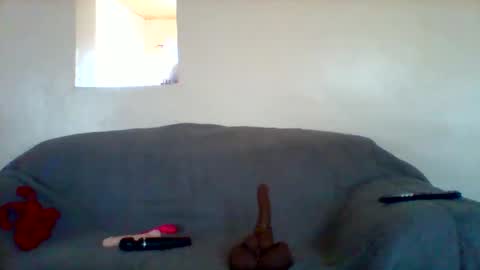 Snapshot of chocobabe002 chatting on 10/07/25, 06:32 chocobabe002 online show from 10/07/25, 06:32