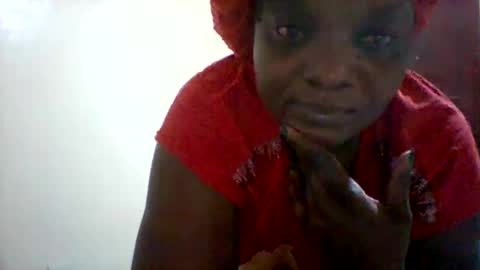 Snapshot of chocobabe002 chatting on 10/12/25, 02:54 chocobabe002 online show from 10/12/25, 02:54