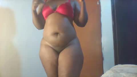 Snapshot of chocobabe002 chatting on 10/16/25, 06:53 chocobabe002 online show from 10/16/25, 06:53