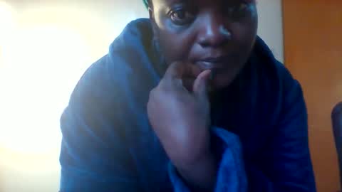 chocobabe002 online show from 11/02/25, 04:15