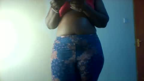 chocobabe002 online show from 11/02/25, 04:53