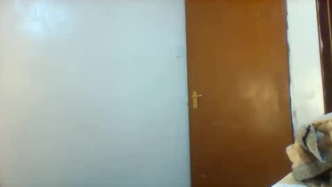 chocobabe002 online show from 11/07/25, 02:55