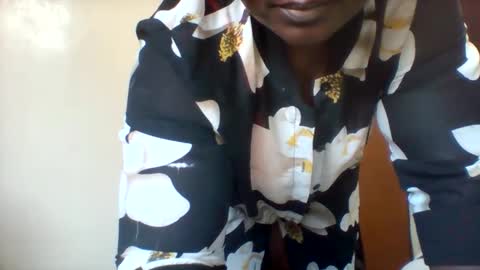 chocobabe002 online show from 11/12/25, 04:46