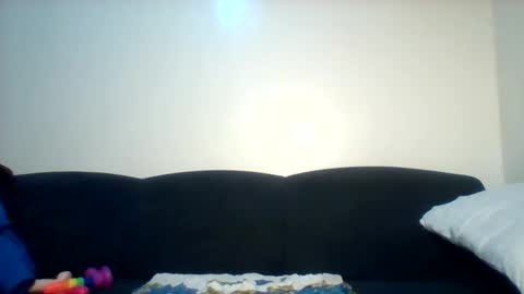 chocobabe002 online show from 03/08/26, 11:52