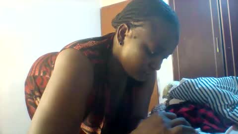 chocobabe002 online show from 03/23/26, 03:54