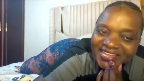 chocobabe002 online show from 04/28/26, 03:39