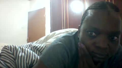 chocobabe002 online show from 05/03/26, 02:17