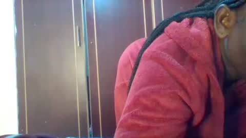 chocobabe002 online show from 05/10/26, 03:33