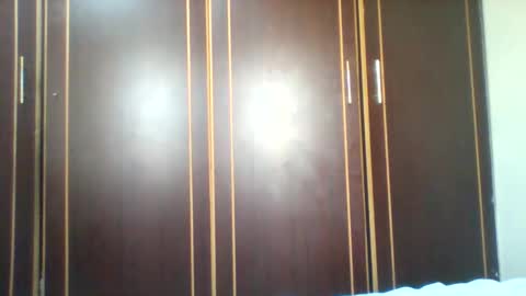 chocobabe002 online show from 05/17/26, 06:00