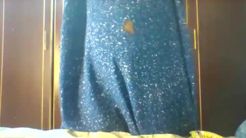chocobabe002 online show from 05/31/26, 05:31