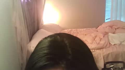 chocobbana online show from 04/17/26, 12:46