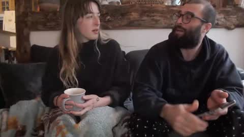 chocobear89 online show from 12/30/24, 02:40