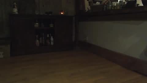 chocobear89 online show from 01/20/25, 10:40