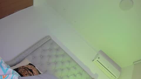 Snapshot of chocobunny1 chatting on 11/25/25, 12:27 chocobunny1 online show from 11/25/25, 12:27