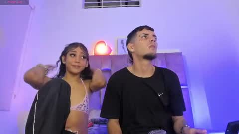 chocobunny1 online show from 06/11/26, 04:10