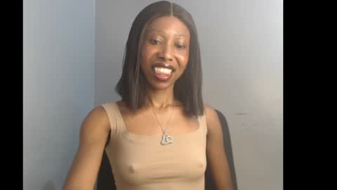 chocochocox online show from 05/03/26, 05:35