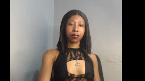Snapshot of chocochocox chatting on 05/17/26, 06:44 chocochocox online show from 05/17/26, 06:44