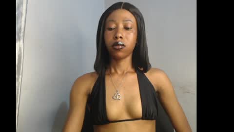 Snapshot of chocochocox chatting on 06/14/26, 06:48 chocochocox online show from 06/14/26, 06:48