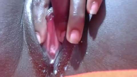 Choco online show from 03/10/26, 08:14