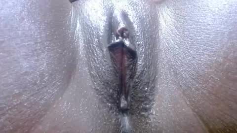 Choco online show from 03/13/26, 11:55