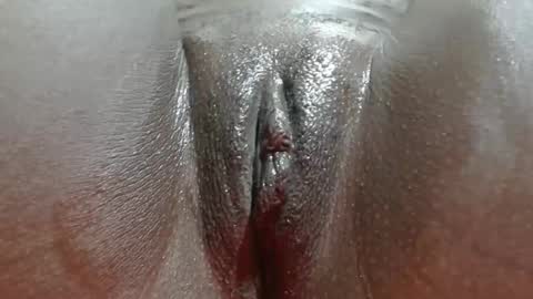 Choco online show from 03/21/26, 12:10