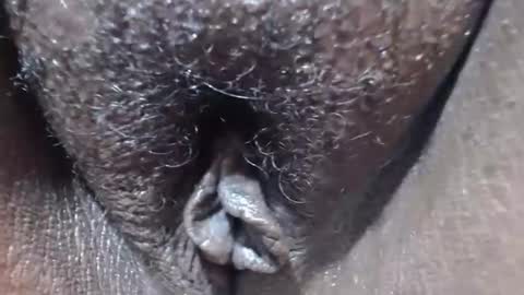 chocolatabig online show from 11/14/25, 05:44