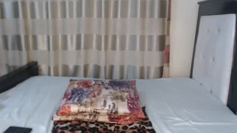 chocolatabig online show from 02/11/26, 06:35