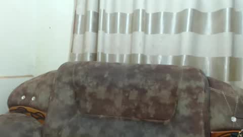 chocolatabig online show from 02/22/26, 07:23