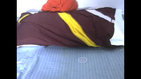 Snapshot of chocolatah chatting on 01/07/25, 09:46 chocolatah online show from 01/07/25, 09:46