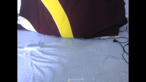 Snapshot of chocolatah chatting on 01/29/25, 10:53 chocolatah online show from 01/29/25, 10:53