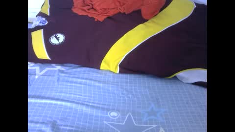 Snapshot of chocolatah chatting on 02/07/25, 11:13 chocolatah online show from 02/07/25, 11:13