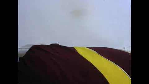 Snapshot of chocolatah chatting on 02/08/25, 05:39 chocolatah online show from 02/08/25, 05:39