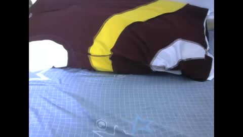 Snapshot of chocolatah chatting on 02/16/25, 05:48 chocolatah online show from 02/16/25, 05:48