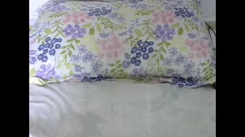 Snapshot of chocolatah chatting on 03/02/25, 01:58 chocolatah online show from 03/02/25, 01:58