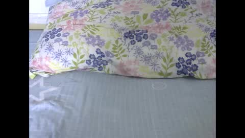 Snapshot of chocolatah chatting on 03/04/25, 01:45 chocolatah online show from 03/04/25, 01:45