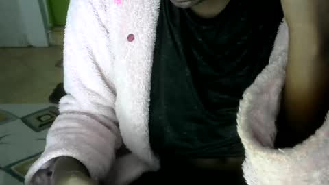 Snapshot of chocolatah chatting on 07/29/26, 05:05 chocolatah online show from 07/29/26, 05:05