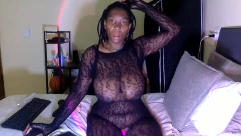 Snapshot of chocolate808 chatting on 07/14/26, 01:52 Exotic Chocolate online show from 07/14/26, 01:52