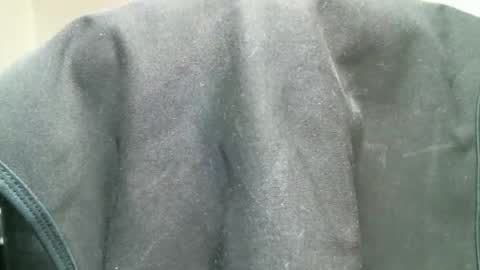 Snapshot of chocolate_2018 chatting on 12/10/24, 05:22 chocolate 2018 online show from 12/10/24, 05:22