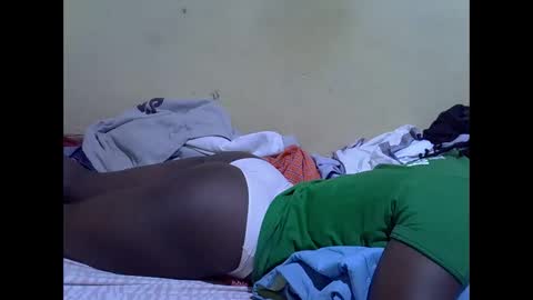 Snapshot of chocolate_baby3 chatting on 10/02/25, 08:38 chocolate_baby3 online show from 10/02/25, 08:38