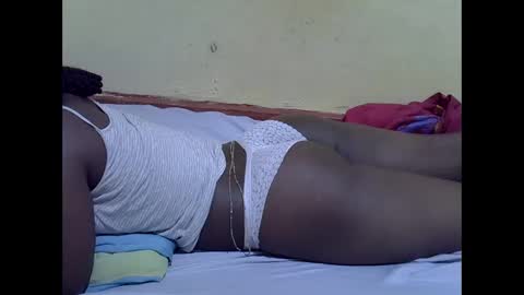 Snapshot of chocolate_baby3 chatting on 12/05/25, 07:32 chocolate_baby3 online show from 12/05/25, 07:32