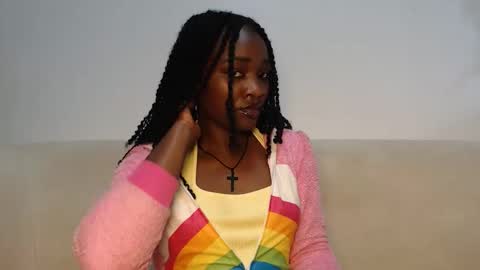 Lofti online show from 04/02/26, 08:12