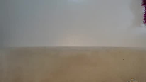 Lofti online show from 04/03/26, 10:24