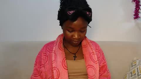 Lofti online show from 04/08/26, 08:25