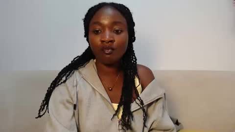 Lofti online show from 04/13/26, 01:05