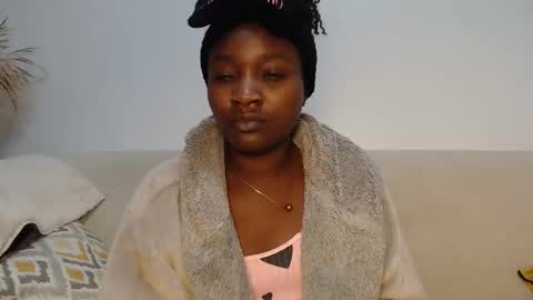 Lofti online show from 04/18/26, 09:24